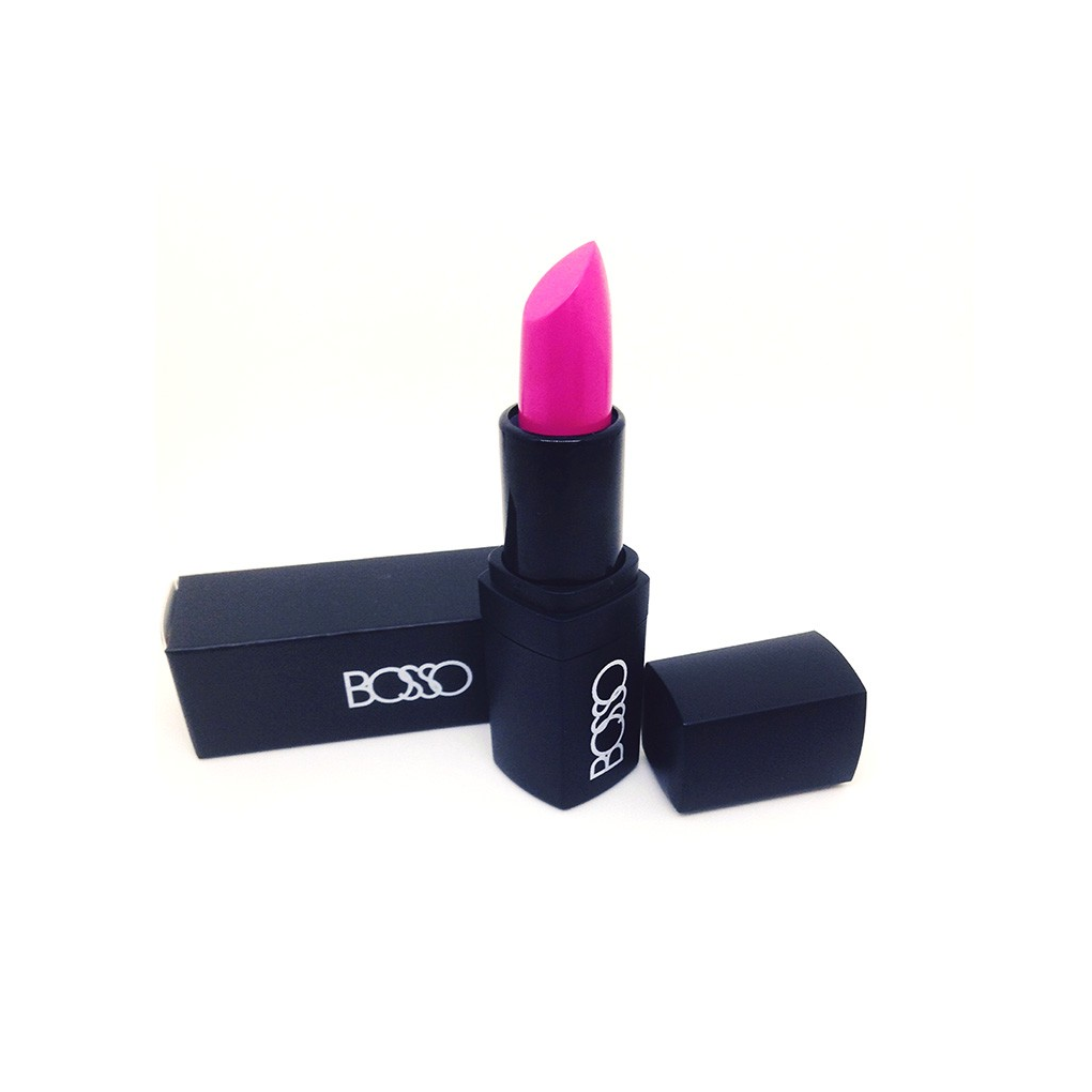 bisous-lipstick
