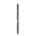 auburn-browliner