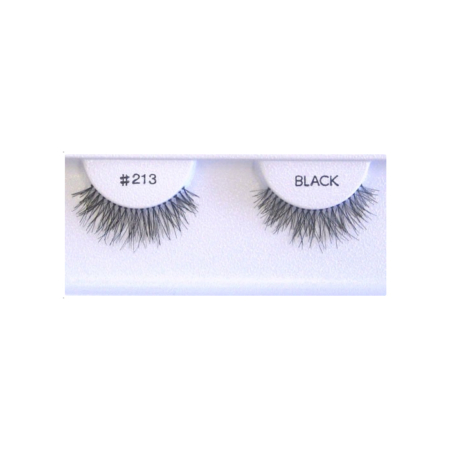 eyelashes-213