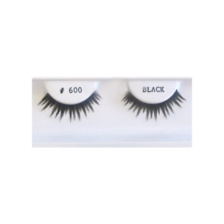eyelashes-600
