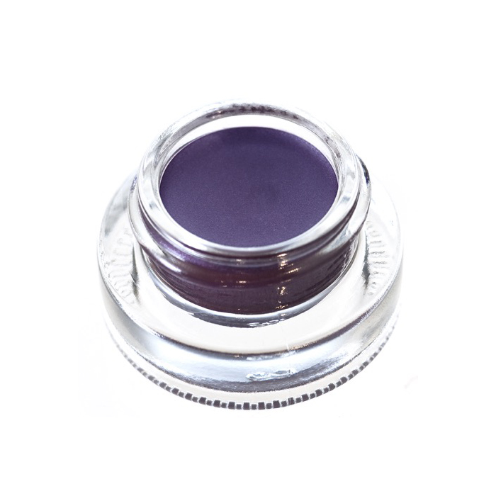 purple-rain-eyeliner