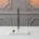Bosso Makeup Beverly Hills Eyeliner Pencil Copper
