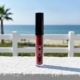 Bosso Makeup Beverly Hills Wicked liquid lipstick