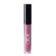 Light-Berry-Pink-Liquid-Matte-Lipstick