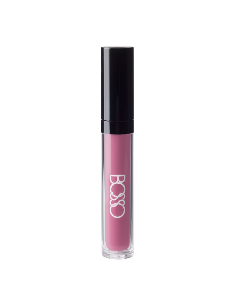 Light-Berry-Pink-Liquid-Matte-Lipstick