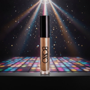 Bosso eyeshadow shimmer stick