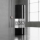 BOSSO Makeup Beverly Hills Vegan Face Primer for smooth, long-lasting makeup application